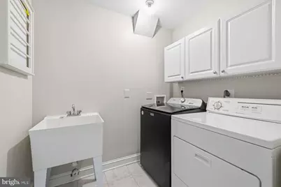 7961 Hidden Bridge Drive, Springfield, VA 22153 - Photo 34