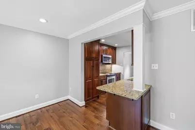 7961 Hidden Bridge Drive, Springfield, VA 22153 - Photo 10