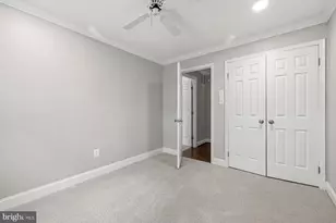 7961 Hidden Bridge Dr, Springfield, VA 22153 - Photo 26