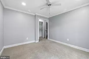 7961 Hidden Bridge Dr, Springfield, VA 22153 - Photo 28