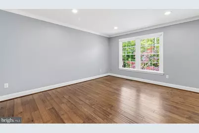7961 Hidden Bridge Drive, Springfield, VA 22153 - Photo 16