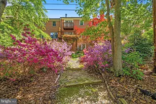 7961 Hidden Bridge Dr, Springfield, VA 22153 - Photo 46