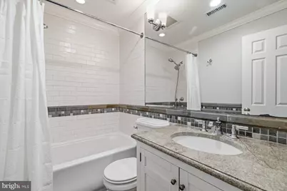7961 Hidden Bridge Drive, Springfield, VA 22153 - Photo 28