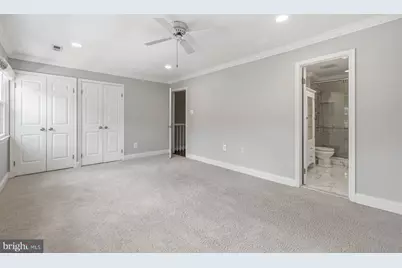 7961 Hidden Bridge Drive, Springfield, VA 22153 - Photo 22