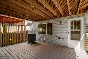 9227 Sheffield Hunt Ct, Lorton, VA 22079 - Photo 46