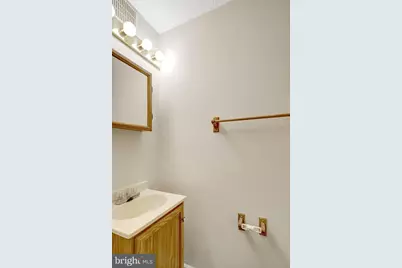 9227 Sheffield Hunt Court, Lorton, VA 22079 - Photo 36
