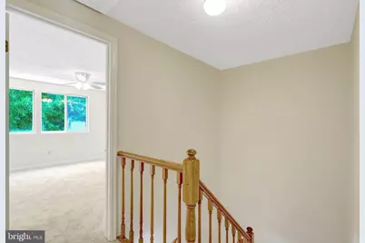 9227 Sheffield Hunt Court, Lorton, VA 22079 - Photo 24