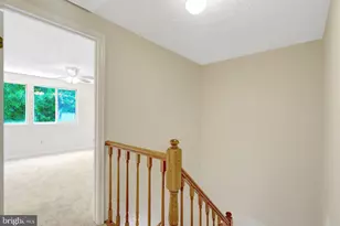 9227 Sheffield Hunt Ct, Lorton, VA 22079 - Photo 24