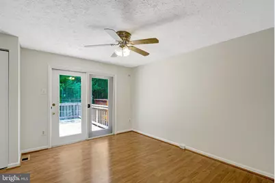 9227 Sheffield Hunt Court, Lorton, VA 22079 - Photo 18