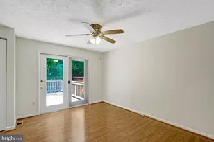 9227 Sheffield Hunt Ct, Lorton, VA 22079 - Photo 18