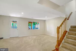 9227 Sheffield Hunt Ct, Lorton, VA 22079 - Photo 38