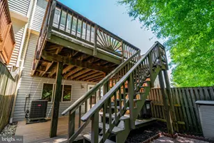 9227 Sheffield Hunt Ct, Lorton, VA 22079 - Photo 50