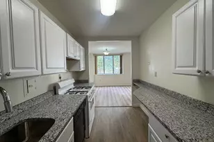 6621 Wakefield Dr, Alexandria, VA 22307 - Photo 8