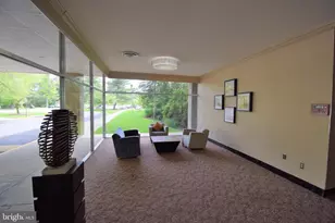 6621 Wakefield Dr, Alexandria, VA 22307 - Photo 14