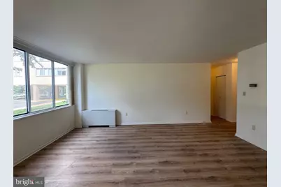 6621 Wakefield Drive #107, Alexandria, VA 22307 - Photo 6