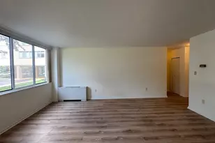 6621 Wakefield Dr, Alexandria, VA 22307 - Photo 6