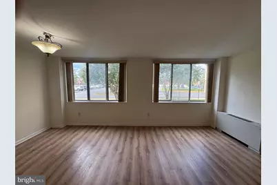 6621 Wakefield Drive #107, Alexandria, VA 22307 - Photo 2