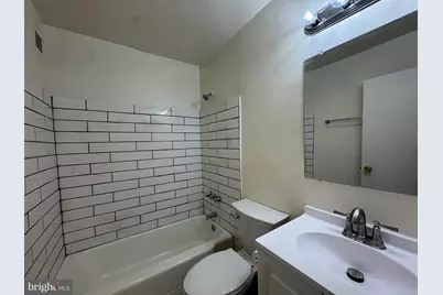 6621 Wakefield Drive #107, Alexandria, VA 22307 - Photo 12