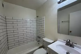 6621 Wakefield Dr, Alexandria, VA 22307 - Photo 12