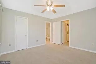 6915 Victoria Dr, Alexandria, VA 22310 - Photo 18