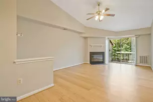 6915 Victoria Dr, Alexandria, VA 22310 - Photo 10