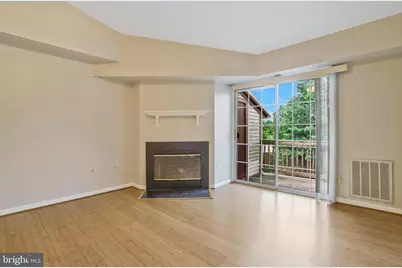 6915 Victoria Drive #K, Alexandria, VA 22310 - Photo 6