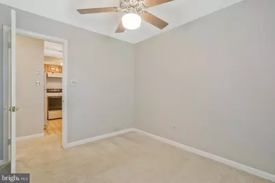 6915 Victoria Drive #K, Alexandria, VA 22310 - Photo 16