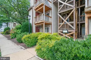 6915 Victoria Dr, Alexandria, VA 22310 - Photo 2