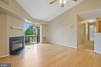 6915 Victoria Drive #K, Alexandria, VA 22310 - Photo 4