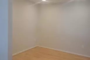 6104 Hoskins Hollow Cir, Centreville, VA 20121 - Photo 24