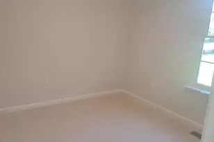 6104 Hoskins Hollow Cir, Centreville, VA 20121 - Photo 18