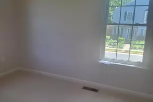 6104 Hoskins Hollow Cir, Centreville, VA 20121 - Photo 14