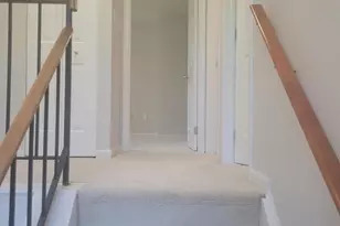 6104 Hoskins Hollow Cir, Centreville, VA 20121 - Photo 20