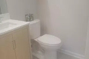 6104 Hoskins Hollow Cir, Centreville, VA 20121 - Photo 28