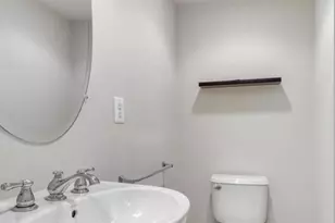 3124 Blue Barn Way, Fairfax, VA 22031 - Photo 12