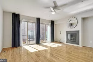 3124 Blue Barn Way, Fairfax, VA 22031 - Photo 4