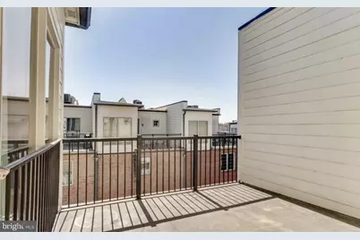 3124 Blue Barn Way, Fairfax, VA 22031 - Photo 20