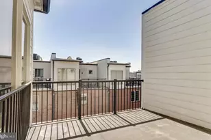 3124 Blue Barn Way, Fairfax, VA 22031 - Photo 20