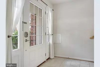 3124 Blue Barn Way, Fairfax, VA 22031 - Photo 2