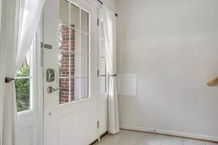 3124 Blue Barn Way, Fairfax, VA 22031 - Photo 2