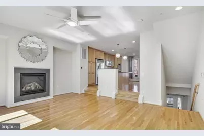 3124 Blue Barn Way, Fairfax, VA 22031 - Photo 6