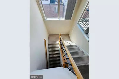 3124 Blue Barn Way, Fairfax, VA 22031 - Photo 16