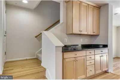 3124 Blue Barn Way, Fairfax, VA 22031 - Photo 10