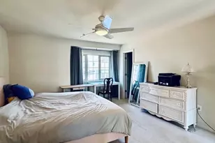 3124 Blue Barn Way, Fairfax, VA 22031 - Photo 18