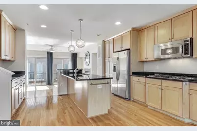 3124 Blue Barn Way, Fairfax, VA 22031 - Photo 8