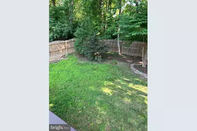 9812 Oleander Avenue, Vienna, VA 22181 - Photo 6