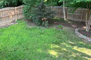 9812 Oleander Ave, Vienna, VA 22181 - Photo 6