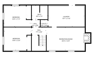 9812 Oleander Ave, Vienna, VA 22181 - Photo 2