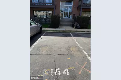 2754 Hollywood Road #202, Falls Church, VA 22043 - Photo 22