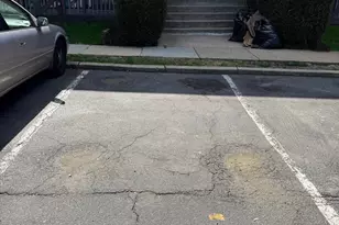 2754 Hollywood Rd, Falls Church, VA 22043 - Photo 22